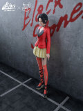 【Pre order】Black Studio x Niuzi Studio 1/6 NANA Oosaki Nana