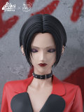 【Pre order】Black Studio x Niuzi Studio 1/6 NANA Oosaki Nana