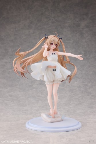 【Pre order】Hobby Sakura Studio 1/7 PVC Atri My Dear Moments