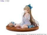 【Pre order】F:Nex 1/7 PVC Shiina Mahiru (Copyright)