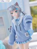 【Pre order】F:Nex 1/7 PVC Nachoneko (Copyright)