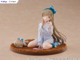【Pre order】F:Nex 1/7 PVC Shiina Mahiru (Copyright)