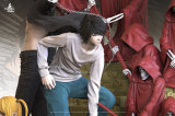 【In Stock】Freedom Studio - Death Note Yagami Light & Misamisa & L·Lawliet