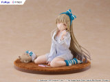 【Pre order】F:Nex 1/7 PVC Shiina Mahiru (Copyright)