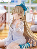 【Pre order】F:Nex 1/7 PVC Shiina Mahiru (Copyright)