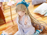 【Pre order】F:Nex 1/7 PVC Shiina Mahiru (Copyright)