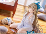 【Pre order】F:Nex 1/7 PVC Shiina Mahiru (Copyright)