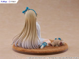 【Pre order】F:Nex 1/7 PVC Shiina Mahiru (Copyright)