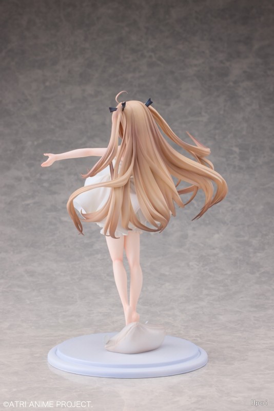 【Pre order】Hobby Sakura Studio 1/7 PVC Atri My Dear Moments