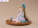 【Pre order】F:Nex 1/7 PVC Shiina Mahiru (Copyright)