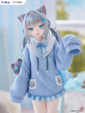 【Pre order】F:Nex 1/7 PVC Nachoneko (Copyright)