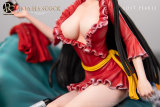 【Pre order】Bright Studio POP One Piece Boa Hancock