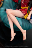 【Pre order】Bright Studio POP One Piece Boa Hancock