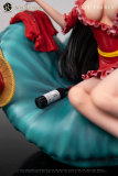 【Pre order】Bright Studio POP One Piece Boa Hancock