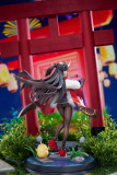 【Pre order】APEX 1/7 PVC Azur Lane Noshiro: Uncharted Festival Grounds