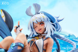 【Pre order】Kod Studio 1/6 Genshin Impact Mualani