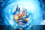 【Pre order】Kod Studio 1/6 Genshin Impact Mualani