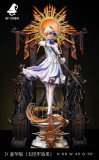 【Pre order】AP Studio 1/4 Fate stay night Saber