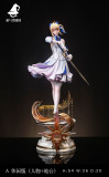 【Pre order】AP Studio 1/4 Fate stay night Saber