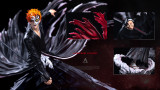 【Pre order】A Corner Studio - Bleach Kurosaki Ichigo