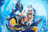 【Pre order】Kod Studio 1/6 Genshin Impact Mualani