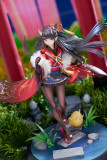 【Pre order】APEX 1/7 PVC Azur Lane Noshiro: Uncharted Festival Grounds