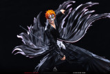 【Pre order】A Corner Studio - Bleach Kurosaki Ichigo