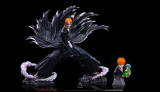【Pre order】A Corner Studio - Bleach Kurosaki Ichigo
