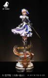 【Pre order】AP Studio 1/4 Fate stay night Saber