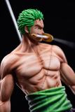 【Pre order】AN Studio - One Piece Zoro