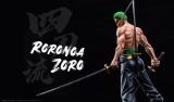 【Pre order】AN Studio - One Piece Zoro