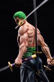 【Pre order】AN Studio - One Piece Zoro