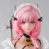 【Pre order】Li Shi Jie Studio 1/3 Honkai Impact Elysia