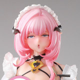 【Pre order】Li Shi Jie Studio 1/3 Honkai Impact Elysia