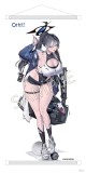 【Pre order】Otherwhere 1/6 PVC Original Kana (Copyright)