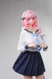 【Pre order】Li Shi Jie Studio 1/3 Honkai Impact Elysia