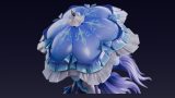 【In Stock】Miyin Studio 1/6 Wuthering Waves Cantarella