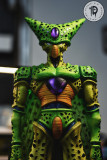 【Pre order】XG Studio 1/6 Dragon Ball Cell