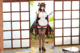 【Pre order】ELEGANT 1/7 PVC Azur Lane IJN Kashino