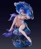 【In Stock】Miyin Studio 1/6 Wuthering Waves Cantarella