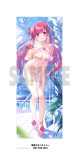 【Pre order】PinkMango Studio 1/6 PVC Riko-chan illustration by Ao Kimishima (Copyright)