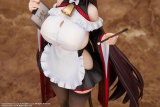 【Pre order】ELEGANT 1/7 PVC Azur Lane IJN Kashino