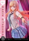 【Pre order】Prime 1 Studio 1/4 My Dress-Up Darling Kitagawa Marin PMMDUD-01 PMMDUD-01S (Copyright)