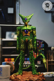 【Pre order】XG Studio 1/6 Dragon Ball Cell