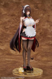 【Pre order】ELEGANT 1/7 PVC Azur Lane IJN Kashino