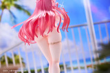 【Pre order】PinkMango Studio 1/6 PVC Riko-chan illustration by Ao Kimishima (Copyright)