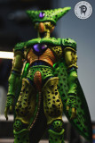 【Pre order】XG Studio 1/6 Dragon Ball Cell