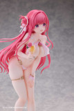 【Pre order】PinkMango Studio 1/6 PVC Riko-chan illustration by Ao Kimishima (Copyright)