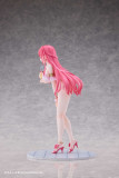 【Pre order】PinkMango Studio 1/6 PVC Riko-chan illustration by Ao Kimishima (Copyright)