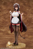 【Pre order】ELEGANT 1/7 PVC Azur Lane IJN Kashino